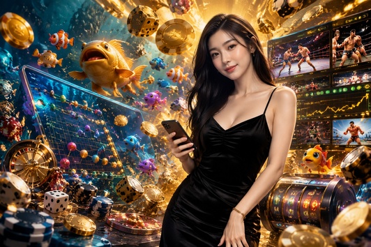 qqeee
