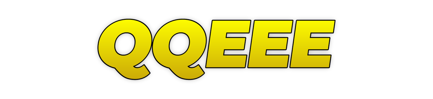 qqeee